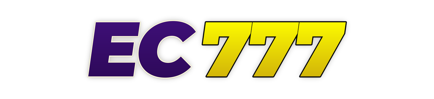 ec777